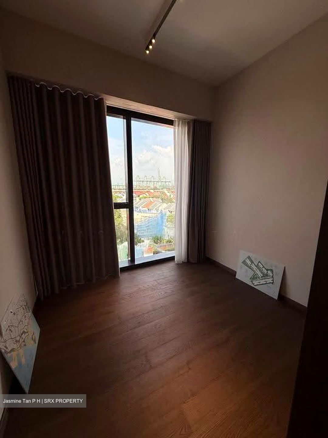 Terra Hill (D5), Apartment #620247111